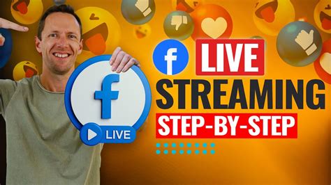 bbg live facebook|Live TV .